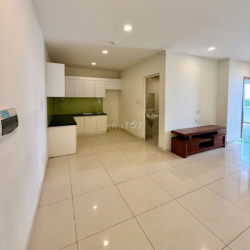 Cho thuê Các Căn Dreamhome, Nhà trống, Nội thất và Full nội thất.