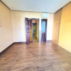 Biệt Thự Sân Vườn Khu An Phú 380m2 Giá 70 Triệu