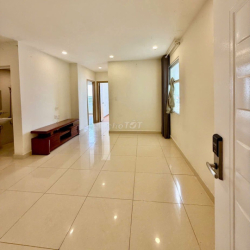 Cho thuê Các Căn Dreamhome, Nhà trống, Nội thất và Full nội thất.