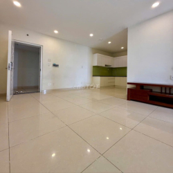 Cho thuê Các Căn Dreamhome, Nhà trống, Nội thất và Full nội thất.