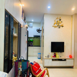 Cho thuê Các Căn Dreamhome, Nhà trống, Nội thất và Full nội thất.