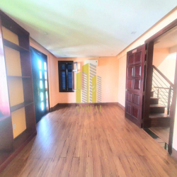 Biệt Thự Sân Vườn Khu An Phú 380m2 Giá 70 Triệu