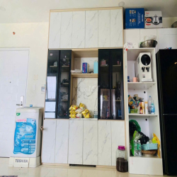 Cho thuê Các Căn Dreamhome, Nhà trống, Nội thất và Full nội thất.