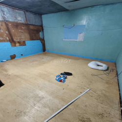 nhà nguyên căn. 4/6. siêu rộng