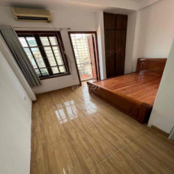 Chính Chủ cho thuê nhà khép kín Quang Tiến, Đại mỗ giá 2.6tr