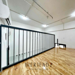 Duplex Mới Xây Sẵn Nội Thất - Gác Cao Ngay Chợ Cây Keo,Đầm Sen