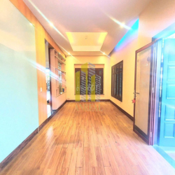 Biệt Thự Sân Vườn Khu An Phú 380m2 Giá 70 Triệu