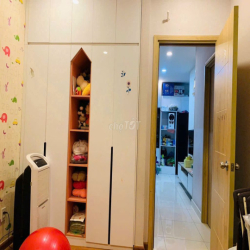 Cho thuê Các Căn Dreamhome, Nhà trống, Nội thất và Full nội thất.