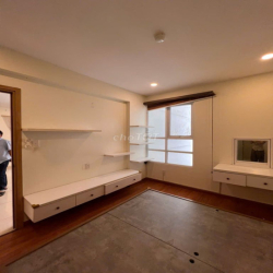 Cho thuê Các Căn Dreamhome, Nhà trống, Nội thất và Full nội thất.