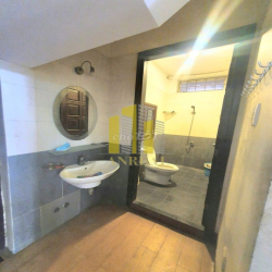 Biệt Thự Sân Vườn Khu An Phú 380m2 Giá 70 Triệu