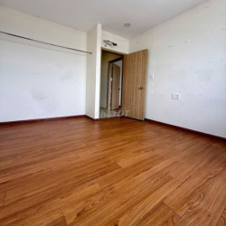 Cho thuê Các Căn Dreamhome, Nhà trống, Nội thất và Full nội thất.