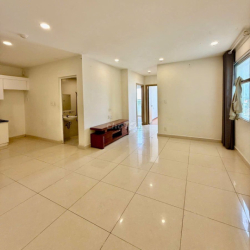 Cho thuê Các Căn Dreamhome, Nhà trống, Nội thất và Full nội thất.