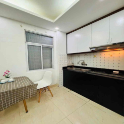 Mình chính chủ cần cho thuê ccmn 1n1k