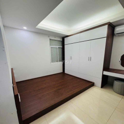 Mình chính chủ cần cho thuê ccmn 1n1k