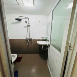 Mình chính chủ cần cho thuê ccmn 1n1k