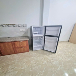 PHÒNG STUDIO 40m2 BAN CÔNG FULL NỘI THẤT NGAY AEON TÂN PHÚ