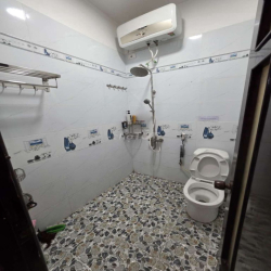 cho thuê penhouse chung cư thái an 2