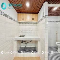 CAM KẾT Y HÌNH ĐÚNG GIÁ ĐĂNG GẦN BẾN XE MIỀN TÂY