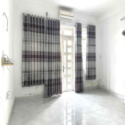 NHÀ LÀM CHDV 15PN 11WC CHO KÝ 10 NĂM - 40TR/THÁNG