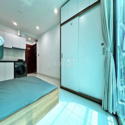 cho thuê phòng trọ 441 Lĩnh Nam nội thất cơ bản