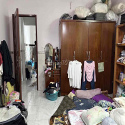 NHÀ LÀM CHDV 15PN 11WC CHO KÝ 10 NĂM - 40TR/THÁNG