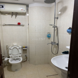 Chính chủ cho thuê lâu dài căn hộ chung cư 789 Mỹ đình