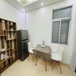 Mình chính chủ cần cho thuê ccmn 1n1k