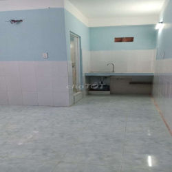 PHÒNG TRỌ CHO Thuê quận 2cũ