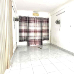 NHÀ LÀM CHDV 15PN 11WC CHO KÝ 10 NĂM - 40TR/THÁNG