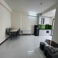 CHO THUÊ NHÀ CC FULL ĐỒ