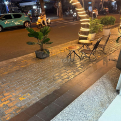 CHO THUÊ MẶT BẰNG KD VÀ PHÒNG