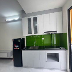 CHO THUÊ NHÀ CC FULL ĐỒ