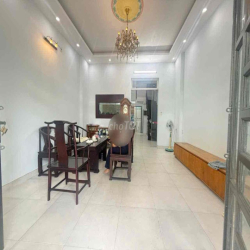 Cho Thuê Mặt 1 TRỆT 2 LẦU - MẶT TIỀN ĐƯỜNG - PHƯỚC LONG B Q9