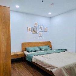 cho thuê căn full nt 2pn2wc 8tr, xách vali vào là ở, tầng thấp mát mẻ