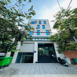 🔴CHO THUÊ TOÀ NHÀ KHU K300 TÂN BÌNH SIÊU RẺ. *8X20M