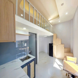 Đi làm, đi học Quận 7 mà chưa có phòng thì xem qua ạ, Đang trống ở Q7