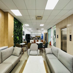 🔴CHO THUÊ TOÀ NHÀ KHU K300 TÂN BÌNH SIÊU RẺ. *8X20M