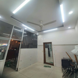 CHO THUÊ MẶT BẰNG KD VÀ PHÒNG