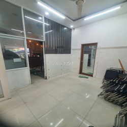 CHO THUÊ MẶT BẰNG KD VÀ PHÒNG