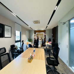 🔴CHO THUÊ TOÀ NHÀ KHU K300 TÂN BÌNH SIÊU RẺ. *8X20M