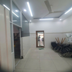 CHO THUÊ MẶT BẰNG KD VÀ PHÒNG