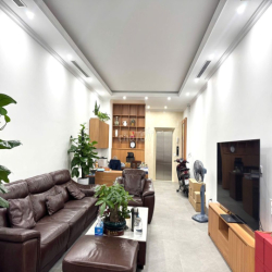 CHÍNH CHỦ CHO THUÊ NHÀ NGUYÊN CĂN BA ĐÌNH 80m2 - 40TRIỆU FULL NỘI THẤT