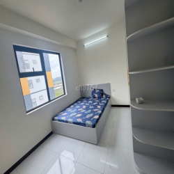 CHO THUÊ NHÀ CC FULL ĐỒ