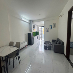 CHO THUÊ NHÀ CC FULL ĐỒ