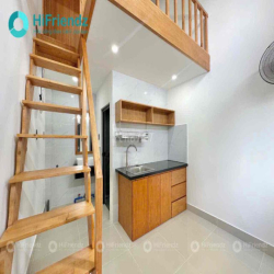 CHO THUÊ PHÒNG GIÁ RẺ NGAY NGÃ THỦ ĐỨC, XA LỘ HÀ NỘI ĐH HUTECH MỚI XÂY