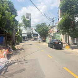 Cho Thuê Mặt 1 TRỆT 2 LẦU - MẶT TIỀN ĐƯỜNG - PHƯỚC LONG B Q9
