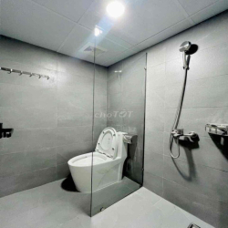 CHO THUÊ PHÒNG GIÁ RẺ NGAY NGÃ THỦ ĐỨC, XA LỘ HÀ NỘI ĐH HUTECH MỚI XÂY