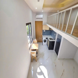 Đi làm, đi học Quận 7 mà chưa có phòng thì xem qua ạ, Đang trống ở Q7