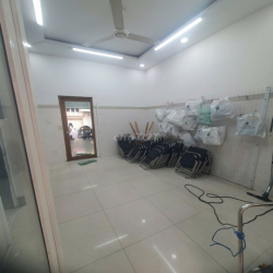CHO THUÊ MẶT BẰNG KD VÀ PHÒNG