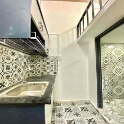 PHÒNG TRỌ BÌNH THẠNH TỪ 3TR - 6TR